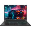 GIGABYTE – Gaming A16 Gaming Laptop – 165Hz 1920×1200 WUXGA – NVIDIA GeForce RTX 5070 – Intel i7-13620H – 1TB SSD with 16GB DDR5 RAM – Windows 11 Home AD Gaming A16 CWHI3US894SH(Intel Core i7-13650HX)
