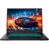 GIGABYTE – Gaming A16 Gaming Laptop – 165Hz 1920×1200 WUXGA – NVIDIA GeForce RTX 5070 – Intel i7-13620H – 1TB SSD with 32GB DDR5 RAM – Windows 11 Home AD Gaming A16 CWHI3US864SH(Intel Core i7-13620H)