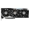 GIGABYTE AMD Radeon RX 6800 XT Gaming OC 16G Graphics Card, 16GB of GDDR6 Memory, Powered by AMD RDNA 2, HDMI 2.1, WINDFORCE 3X Cooling System, GV-R68XTGAMING OC-16GD