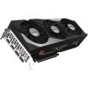 GIGABYTE AMD Radeon RX 6800 XT Gaming OC 16G Graphics Card, 16GB of GDDR6 Memory, Powered by AMD RDNA 2, HDMI 2.1, WINDFORCE 3X Cooling System, GV-R68XTGAMING OC-16GD