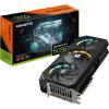 GIGABYTE AORUS GeForce RTX 5090 Master 32G Graphics Card, WINDFORCE Cooling System, 32GB 512-bit GDDR7, GV-N5090AORUS M-32GD Video Card(GAMING)