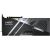GIGABYTE AORUS Radeon RX 9070 XT Elite 16G Graphics Card, PCIe 5.0, 16GB GDDR6, GV-R9070XTAORUS E Video Card