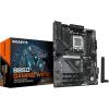 GIGABYTE B650 Gaming X AX V2 (rev. 1.0) AM5 LGA 1718 AMD B650 ATX DDR5, Triple M.2, PCIe 5.0, USB 3.2 Gen2x2 Type-C, AMD Wi-Fi 6E, Realtek 2.5GbE LAN(ATX)