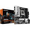 GIGABYTE B650 Gaming X AX V2 (rev. 1.0) AM5 LGA 1718 AMD B650 ATX DDR5, Triple M.2, PCIe 5.0, USB 3.2 Gen2x2 Type-C, AMD Wi-Fi 6E, Realtek 2.5GbE LAN(mATX)