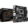 GIGABYTE B650M D3HP (AM5/ LGA 1718/ AMD/ B650/ Micro ATX/ 5-Year Warranty/ DDR5/ 2X PCIe 4.0 M.2/ PCIe 4.0/ USB 3.2 Gen2 Type-C/ 2.5GbE LAN/Motherboard)(mATX)
