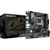GIGABYTE B650M D3HP (AM5/ LGA 1718/ AMD/ B650/ Micro ATX/ 5-Year Warranty/ DDR5/ 2X PCIe 4.0 M.2/ PCIe 4.0/ USB 3.2 Gen2 Type-C/ 2.5GbE LAN/Motherboard)(mATX)