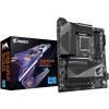 GIGABYTE B760 Gaming X AX (LGA 1700/ Intel/ B760/ ATX/DDR5/ M.2/ PCIe 4.0/ USB 3.2 Gen2X2 Type-C/AMD WiFi 6E/ 2.5GbE LAN/Q-Flash Plus/PCIe EZ-Latch/Motherboard)(B760 AORUS ELITE AX)