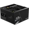 GIGABYTE GP-UD1000GM 1000W 80 Plus Gold Certified Fully Modular Power Supply