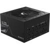 GIGABYTE GP-UD1000GM 1000W 80 Plus Gold Certified Fully Modular Power Supply