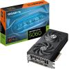 GIGABYTE GeForce RTX 5060 WINDFORCE OC 8G Graphics Card, 8GB 128-bit GDDR7, PCIe 5.0, WINDFORCE Cooling System, GV-N5060WF2OC-8GD Video Card(EAGLE)