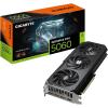 GIGABYTE GeForce RTX 5060 WINDFORCE OC 8G Graphics Card, 8GB 128-bit GDDR7, PCIe 5.0, WINDFORCE Cooling System, GV-N5060WF2OC-8GD Video Card(GAMING)