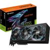 GIGABYTE GeForce RTX 5070 WINDFORCE OC SFF 12G Graphics Card, 12GB 192-bit GDDR7, PCIe 5.0, WINDFORCE Cooling System, GV-N5070WF3OC-12GD Video Card(AORUS)
