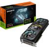 GIGABYTE GeForce RTX 5070 WINDFORCE OC SFF 12G Graphics Card, 12GB 192-bit GDDR7, PCIe 5.0, WINDFORCE Cooling System, GV-N5070WF3OC-12GD Video Card(GAMING)