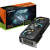 GIGABYTE GeForce RTX 5080 Gaming OC 16G Graphics Card, WINDFORCE Cooling System, 16GB 256-bit GDDR7, GV-N5080GAMING OC-16GD Video Card(GAMING OC)
