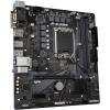 GIGABYTE H610M S2H V2 DDR4 (H610/ Intel/LGA 1700/ Micro ATX/ DDR4/ Single M.2/ PCIe 4.0/ USB 3.2 Gen1/ Realtek GbE LAN/Motherboard)