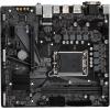 GIGABYTE H610M S2H V2 DDR4 (H610/ Intel/LGA 1700/ Micro ATX/ DDR4/ Single M.2/ PCIe 4.0/ USB 3.2 Gen1/ Realtek GbE LAN/Motherboard)