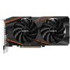 GIGABYTE Radeon RX 570 Gaming 4GB Graphic Cards GV-RX570GAMING-4GD(RX 570 GAMING OC)