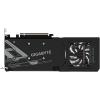 GIGABYTE Radeon RX 6500 XT Gaming OC 4G Graphics Card, WINDFORCE 3X Cooling System, 4GB 64-bit GDDR6, GV-R65XTGAMING OC-4GD Video Card