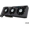 GIGABYTE Radeon RX 6600 Eagle 8G Graphics Card, WINDFORCE 3X Cooling System, 8GB 128-bit GDDR6, GV-R66EAGLE-8GD Video Card
