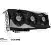 GIGABYTE Radeon RX 6700 XT Gaming OC 12G Graphics Card, WINDFORCE 3X Cooling System, 12GB 192-bit GDDR6, GV-R67XTGAMING OC-12GD Video Card