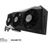 GIGABYTE Radeon RX 6700 XT Gaming OC 12G Graphics Card, WINDFORCE 3X Cooling System, 12GB 192-bit GDDR6, GV-R67XTGAMING OC-12GD Video Card