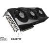 GIGABYTE Radeon RX 6700 XT Gaming OC 12G Graphics Card, WINDFORCE 3X Cooling System, 12GB 192-bit GDDR6, GV-R67XTGAMING OC-12GD Video Card