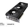 GIGABYTE Radeon RX 7900 XT Gaming OC 20G Graphics Card, 3X WINDFORCE Fans, 20GB 320-bit GDDR6, GV-R79XTGAMING OC-20GD Video Card