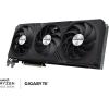 GIGABYTE Radeon RX 7900 XT Gaming OC 20G Graphics Card, 3X WINDFORCE Fans, 20GB 320-bit GDDR6, GV-R79XTGAMING OC-20GD Video Card