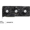 GIGABYTE Radeon RX 7900 XT Gaming OC 20G Graphics Card, 3X WINDFORCE Fans, 20GB 320-bit GDDR6, GV-R79XTGAMING OC-20GD Video Card