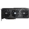 GIGABYTE Radeon RX 9060 XT Gaming 16G Graphics Card, PCIe 5.0, 16GB GDDR6, GV-R9060XTGAMING-16GD Video Card