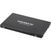 GIGABYTE SSD 120GB (GP-GSTFS31120GNTD)