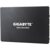 GIGABYTE SSD 120GB (GP-GSTFS31120GNTD)