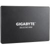 GIGABYTE SSD 120GB (GP-GSTFS31120GNTD)