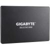 GIGABYTE SSD 1TBB NAND Flash SATA III 2.5″ Internal Solid State Drive (GP-GSTFS31100TNTD)