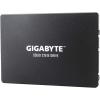 GIGABYTE SSD 1TBB NAND Flash SATA III 2.5″ Internal Solid State Drive (GP-GSTFS31100TNTD)