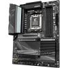 Gigabyte AORUS Elite AX AMD X670 Socket AM5 ATX DDR5 Motherboard
