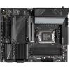 Gigabyte AORUS Elite AX AMD X670 Socket AM5 ATX DDR5 Motherboard