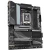 Gigabyte AORUS Elite AX AMD X670 Socket AM5 ATX DDR5 Motherboard