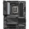 Gigabyte AORUS Elite AX AMD X670 Socket AM5 ATX DDR5 Motherboard