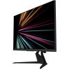 Gigabyte AORUS FI32U-SA-R 32″ 4K SS IPS Gaming Monitor (Exclusive Built-in ANC/3840×2160 Display/144 Hz Refresh Rate/1ms Response Time (GTG)/KVM USB Type-C/Supports AMD FreeSync Premium Pro) (RENEWED)