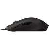 Gigabyte AORUS RGB 6400 DPI Optical Sensor Fully Programmable and Saved Onboard Gaming Mouse – GM-AORUS M4