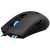 Gigabyte AORUS RGB 6400 DPI Optical Sensor Fully Programmable and Saved Onboard Gaming Mouse – GM-AORUS M4
