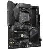 Gigabyte B550 Gaming X V2 (AMD Ryzen 5000/B550/ATX/M.2/HDMI/DVI/USB 3.1 Gen 2/DDR4/ATX/Gaming Motherboard) (Renewed)