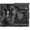 Gigabyte B550 Gaming X V2 (AMD Ryzen 5000/B550/ATX/M.2/HDMI/DVI/USB 3.1 Gen 2/DDR4/ATX/Gaming Motherboard) (Renewed)
