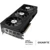 Gigabyte Radeon RX 7800 XT Gaming OC 16G Graphics Card, 3X WINDFORCE Fans 16GB 256-bit GDDR6, GV-R78XTGAMING OC-16GD Video Card