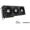 Gigabyte Radeon RX 7800 XT Gaming OC 16G Graphics Card, 3X WINDFORCE Fans 16GB 256-bit GDDR6, GV-R78XTGAMING OC-16GD Video Card