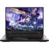 GIGABYTE – AORUS 15 (2024) Gaming Laptop – 165Hz 2560×1440 QHD – NVIDIA GeForce RTX 4060 – Intel Ultra 7 155H – 1TB SSD with 16GB DDR5 RAM – Windows 11 Home AD (AORUS 15 BKG-13US754SH)(RTX 4060|i7-13700H|16 GB RAM|1TB)
