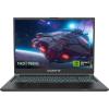 GIGABYTE – G6 (2024) Gaming Laptop – 165Hz 1920×1200 WUXGA – NVIDIA GeForce RTX 4050 – Intel i7-13620H – 1TB SSD with 16GB DDR5 RAM – Windows 11 Home (G6 MF-H2US854KH)(RTX 4060|i7-13620H|16GB RAM|512GB)