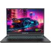 GIGABYTE – G6 (2024) Gaming Laptop – 165Hz 1920×1200 WUXGA – NVIDIA GeForce RTX 4050 – Intel i7-13620H – 1TB SSD with 16GB DDR5 RAM – Windows 11 Home (G6 MF-H2US854KH)(RTX 4060|i7-13620H|32GB RAM|2TB)