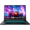 GIGABYTE – Gaming A16 Gaming Laptop – 165Hz 1920×1200 WUXGA – NVIDIA GeForce RTX 5060 – AMD Ryzen 7 260-1TB SSD with 16GB DDR5 RAM – Windows 11 Home AD Gaming A16 3VHK3US894SH(16GB | 1TB SSD)